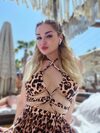 Manon thumbnail 33