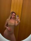 Manon thumbnail 35