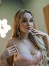 Manon thumbnail 26