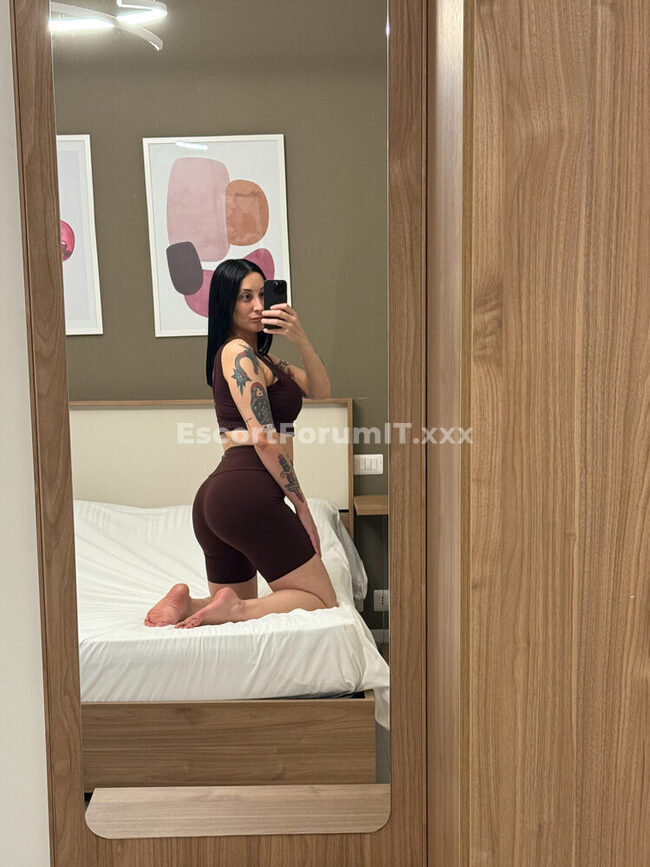 Venere - VIDEOCHIAMATE