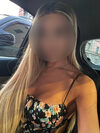 Cecilia ITALIANA thumbnail 33