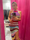 Cecilia ITALIANA thumbnail 29