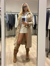 Cecilia ITALIANA thumbnail 32