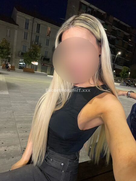 image: 17