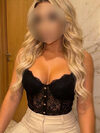 Cecilia ITALIANA thumbnail 26