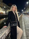 Cecilia ITALIANA thumbnail 27