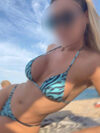 Cecilia ITALIANA thumbnail 21