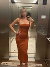 Cecilia ITALIANA thumbnail 14