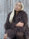 Cecilia ITALIANA thumbnail 28