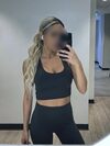 Cecilia ITALIANA thumbnail 23