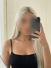 Cecilia ITALIANA thumbnail 34