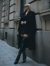 Cecilia ITALIANA thumbnail 19