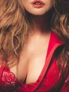 ITALIANA Fra Milf thumbnail 10