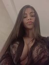 SOL_ thumbnail 31