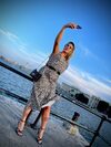 Adda thumbnail 11