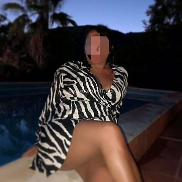 New photo 13