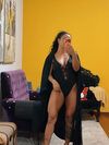Helena thumbnail 44