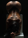 Helena thumbnail 12