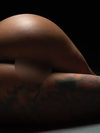 Helena thumbnail 10