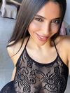 Alyssa thumbnail 20