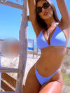 Alyssa thumbnail 17