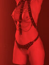 AGATA ITALIANA thumbnail 18
