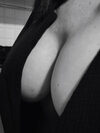 AGATA ITALIANA thumbnail 26