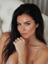 Mia thumbnail 29