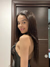 BRUNA LATINA_ thumbnail 11