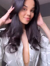 BRUNA LATINA_ thumbnail 13