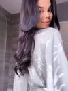 BRUNA LATINA_ thumbnail 14