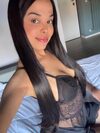 BRUNA LATINA_ thumbnail 29