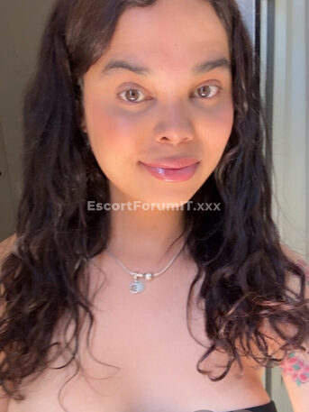 BRUNA LATINA_