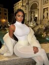 BELLA IN Italia thumbnail 24