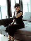 Elettra Arazatah thumbnail 26