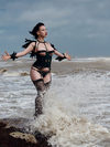 Elettra Arazatah thumbnail 10