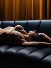 Elettra Arazatah thumbnail 35