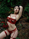 Elettra Arazatah thumbnail 11
