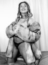 Luna Morelli thumbnail 22