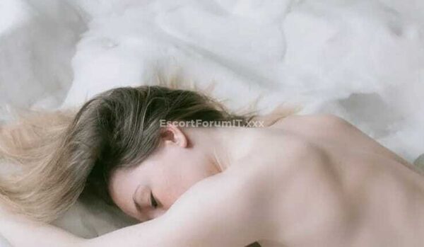 image: 8