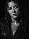 Luna Morelli thumbnail 11