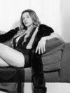 Luna Morelli thumbnail 12