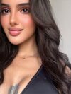 Irina thumbnail 13