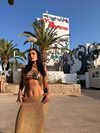 Lilia thumbnail 15