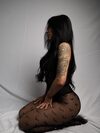 GALINA thumbnail 13