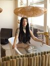 GALINA thumbnail 33