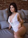 GALINA thumbnail 17