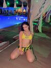 PAMELA thumbnail 28