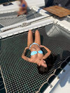 PAMELA thumbnail 27