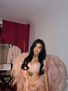 GALINA thumbnail 20